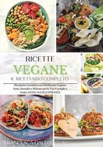 Ricette Vegane