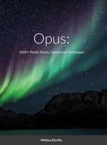 Opus: