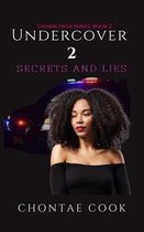 Undercover 2