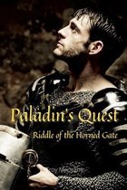 Paladin's Quest