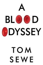 A Blood Odyssey
