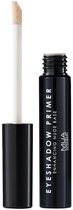 MUA Enhancing Eyeshadow Primer