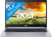 Acer Aspire 5 A515-55-71U6