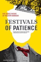 Festivals of Patience