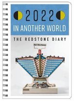 the Redstone Diary 2022: In Another World