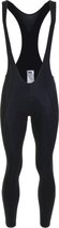 Gonso Cycle Bib Tight Cycling Pants - Taille XXL - Homme - noir