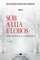 Em Algum Lugar Da Floresta - Eduardo Felipe Gimenez Corazza