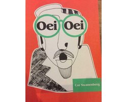 Oeioei!