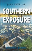 Southern Exposure