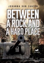 Between a Rock and a Hard Place