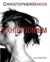 Exhibitionism Deluxe