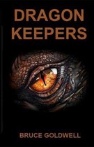 Dragon Keepers