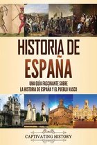 Historia de Espa�a