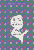 The Tree of Heaven British Library Women Writers