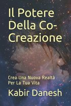 Il Potere Della Co-Creazione