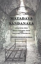 Matadaya Sandanata