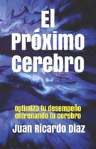 El Proximo Cerebro