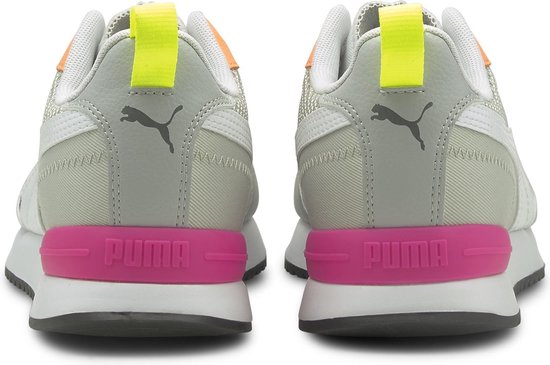 Sneaker trends 2021 - SNEAKERS trends