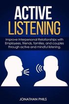 Active Listening
