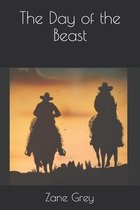 The Day of the Beast