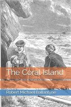 The Coral Island