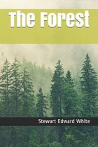 The Forest