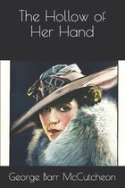 The Hollow of Her Hand