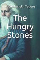 The Hungry Stones