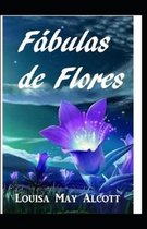 Flower Fables