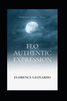 Flo Authentic Expression