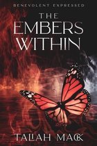 The Embers Within