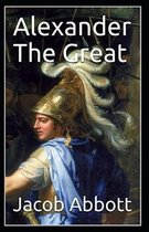 Alexander The Great