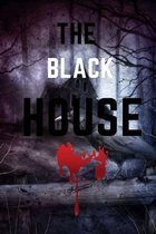 The black house