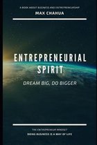 Entrepreneurial Spirit