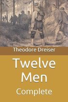 Twelve Men