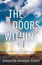 The Doors Within-The Doors Within