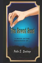 The Sown Seed