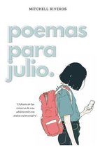 Poemas para Julio