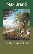 The Garden of Eden