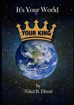 It's Your World