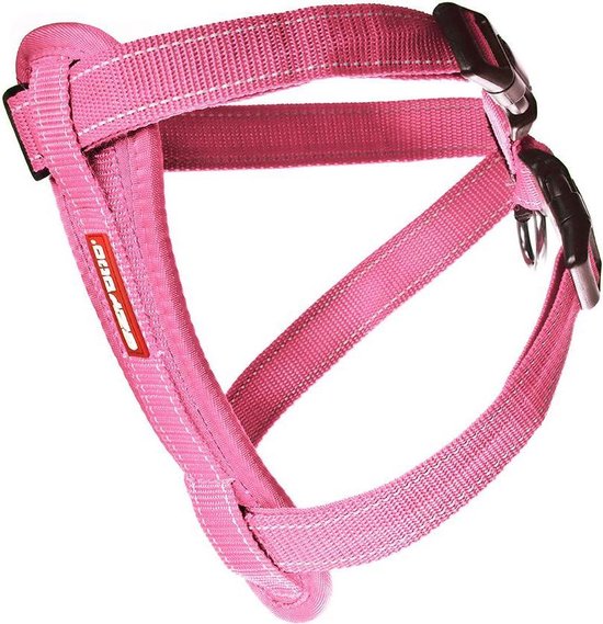 EzyDog Reddingsvest X2 Boost - kopen bij