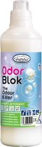 OdorBlok wasmiddel met geurverwijderende formule, 1000 ml