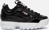 Fila Disruptor F sneakers zwart - Maat 35