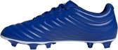 Adidas voetbalschoenen Copa 20.4 FG, maat 44 2/3