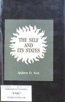 The Self and Its States
