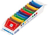 Ritter-Sport-mini-chocolade-mix-200 g