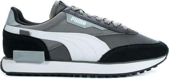 puma rider heren