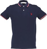 U.S. Polo Assn. - 59619