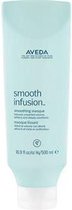 Aveda Smooth Infusion Smoothing Masque 500ml