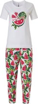 Rebelle Pyjama 21211-410-2/100-36